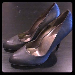 I purchased the wrong size and can’t return them